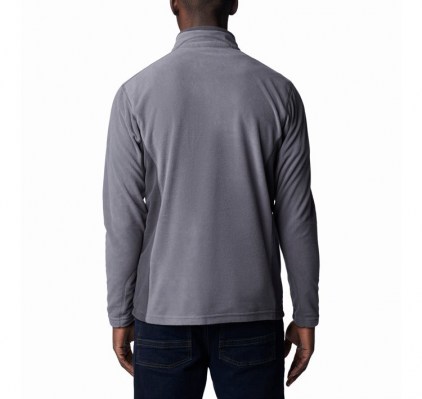 andriki-blouza-klamath-range-ii-half-zip-fleece-normal (6)